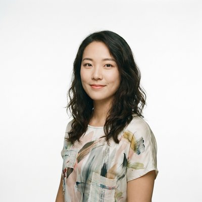 抖阴用户陈美琳