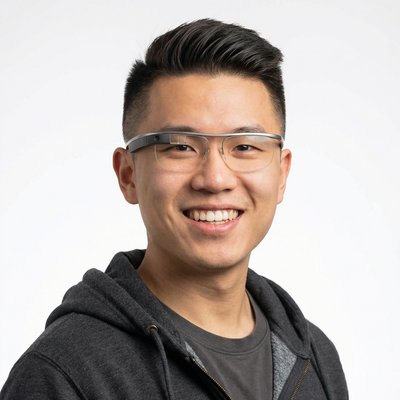 抖阴用户赵天宇