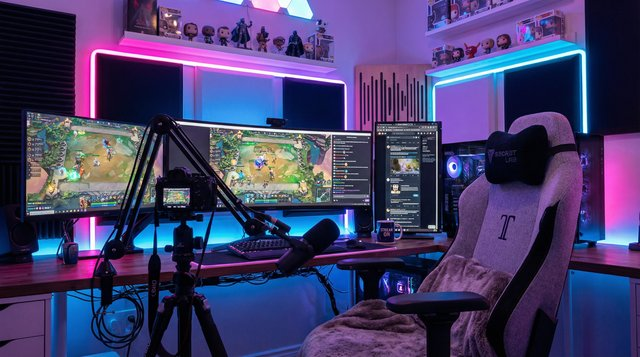 群p视频英雄联盟直播视频