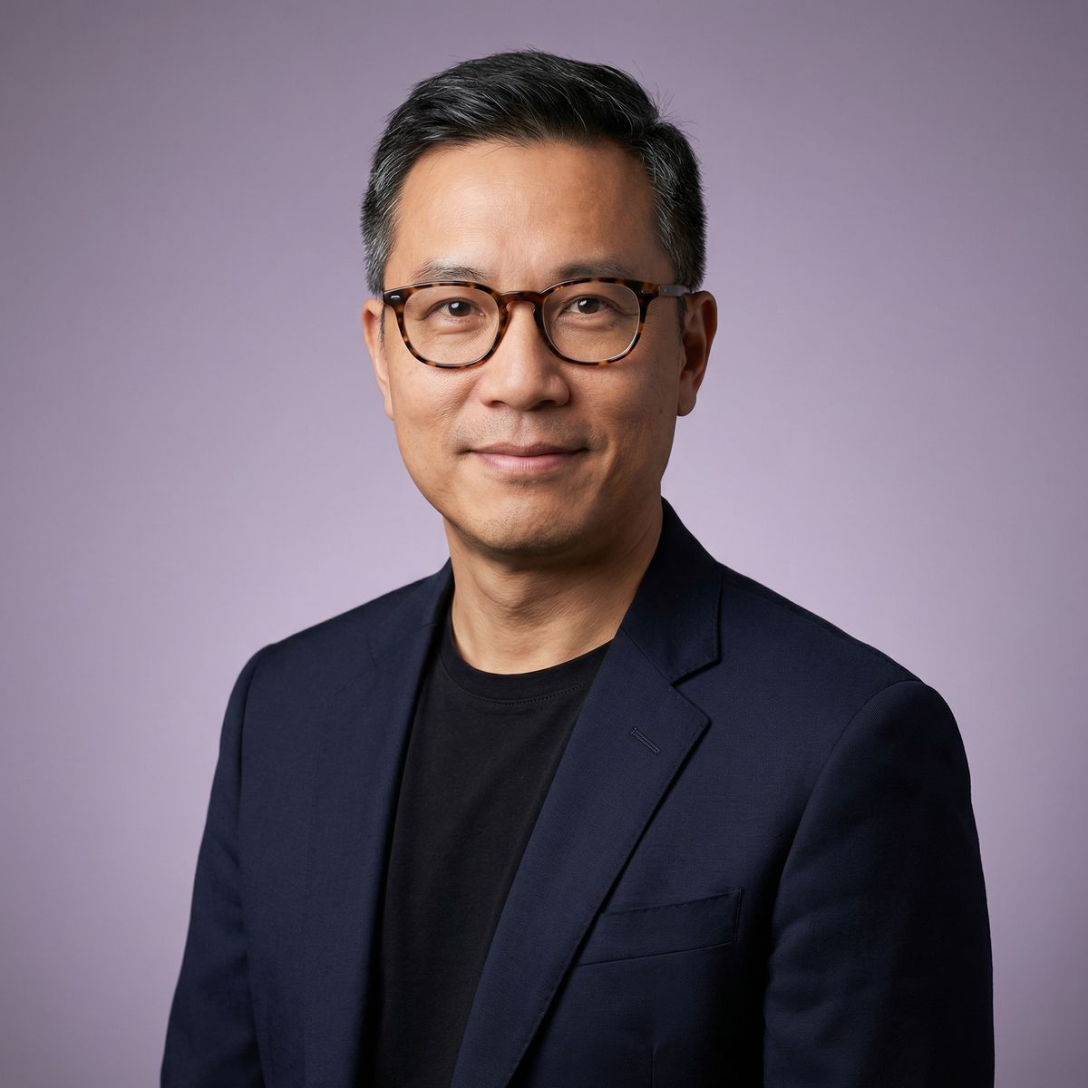 抖阴导演顾问张明远