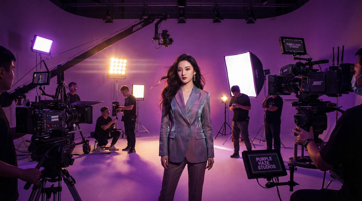 抖阴高铁购票教程