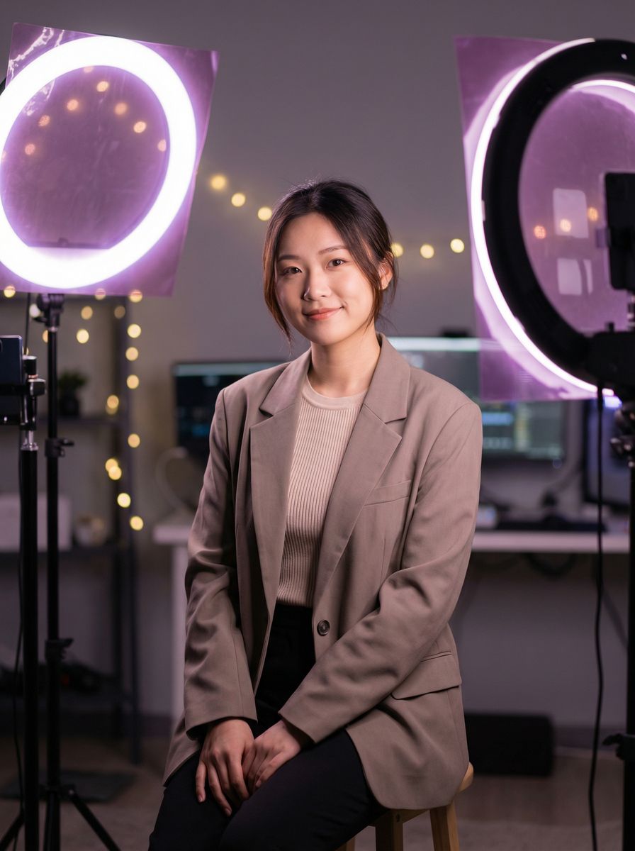 抖阴原创影视作品