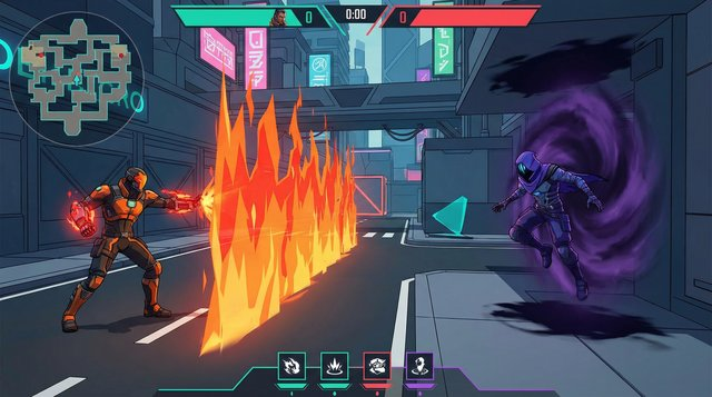 群p视频无畏契约视频