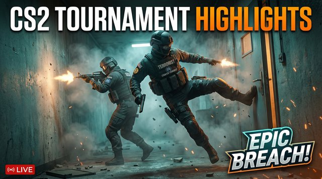 群p视频 CS2视频集锦