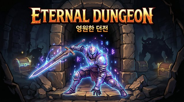 群p视频地下城与勇士视频