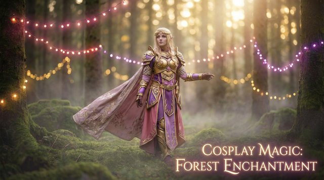 群p视频 cosplay视频