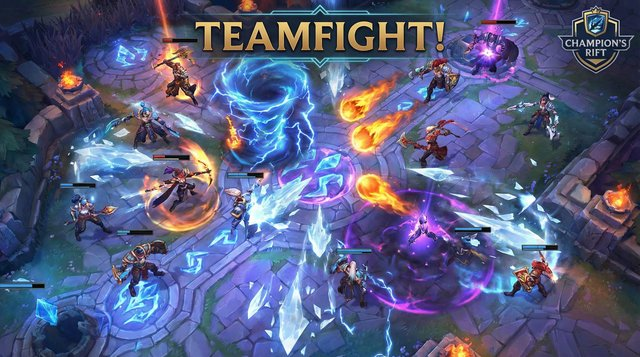 群p视频英雄联盟视频